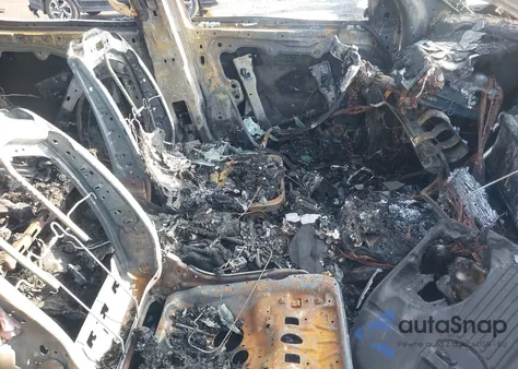 2014 Dodge Durango Sxt from USA, damaged, VIN 1C4RDHAG5EC974391